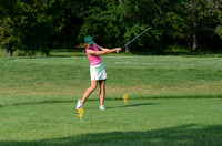8-29 Woodland Hills Golf (20)