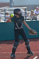 10-3 JV softball vs Gretna (Laney) (20)