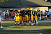 9-1 Football vs. Seward (19)