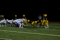 9-1 Football vs. Seward (4)