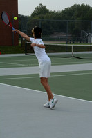 brynn 9-7 Varsity vs Skutt (5)