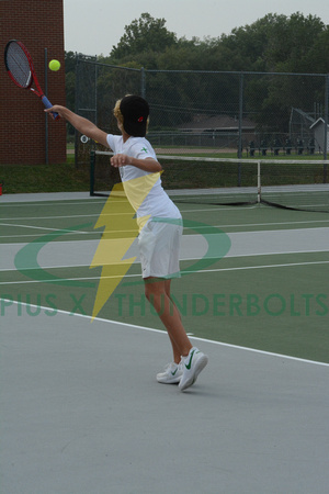 brynn 9-7 Varsity vs Skutt (5)