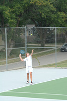 brynn 9-7 Varsity vs Skutt (12)