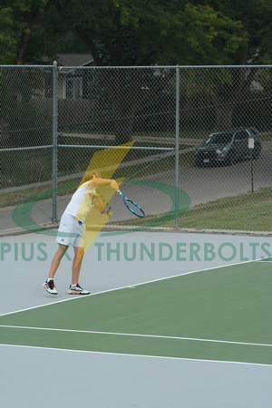 brynn 9-7 Varsity vs Skutt (23)