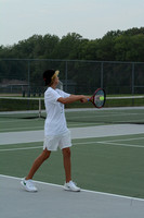 brynn 9-7 Varsity vs Skutt (25)