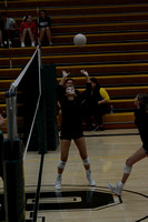 (9.12) JV vs Papillion LaVista south (Laney) (20)