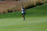 9-26 Girls vasity golf allie (10)