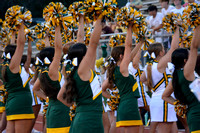 8-23 fallkickoff cheer (35)