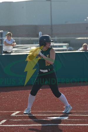 10-3 JV softball vs Gretna (Laney) (3)