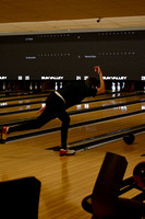 2-3 district boys bowling (Laney) (63)