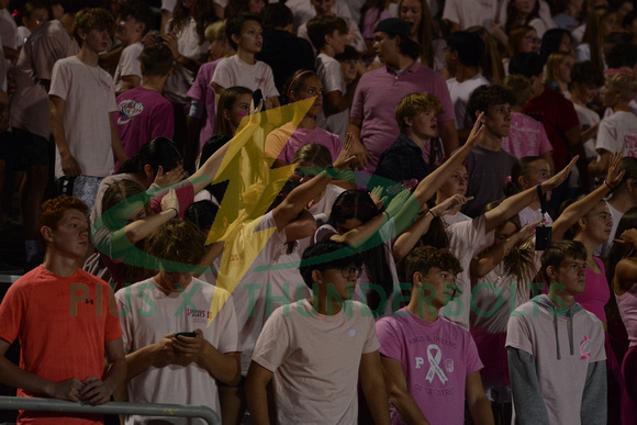 10-4 angelina (4)