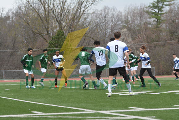 boys reserve soccer vs collegeview -emily (20)