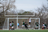 boys reserve soccer vs collegeview -emily (93)