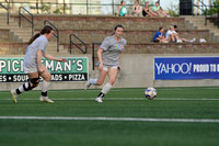 5-9 Girls Soccer State - Savannah (17)