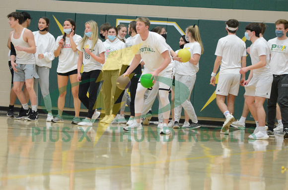 2-4 CSW Pep Rally- kid Clare (459)
