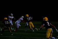 9-22 gannon varsity v crete (24)