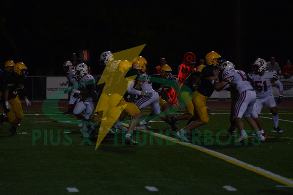9-22 gannon varsity v crete (26)