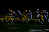 9-22 gannon varsity v crete (21)