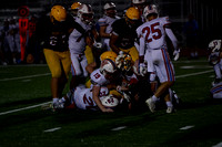 9-22 gannon varsity v crete (289)