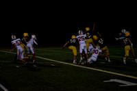 9-22 gannon varsity v crete (270)