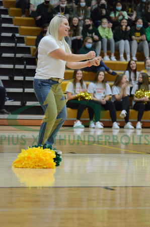 2-4 CSW Pep Rally- kid Clare (179)