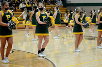 2-4 CSW Pep Rally- kid Clare (1)