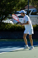 (Sept. 7) JV boys North Star tennis invite (Laney) (158)