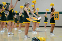 2-4 CSW Pep Rally- kid Clare (7)