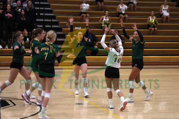 10-3 varsity vs Fremont Ashlee (37) copy