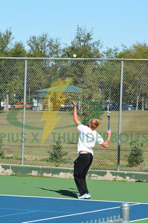 Varsity HAC tourney-sami (90)