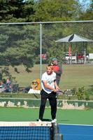 Varsity HAC tourney-sami (100)