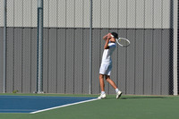 (Sept. 7) JV boys North Star tennis invite (Laney) (35)