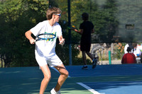 (Sept. 7) JV boys North Star tennis invite (Laney) (49)