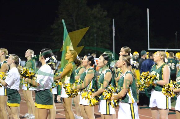 9-27 fb vs norris katelyn (14)
