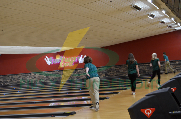 Bowling games Vs Gretna 1-13 (4)