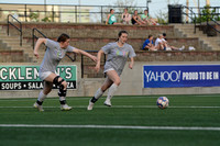 5-9 Girls Soccer State - Savannah (18)