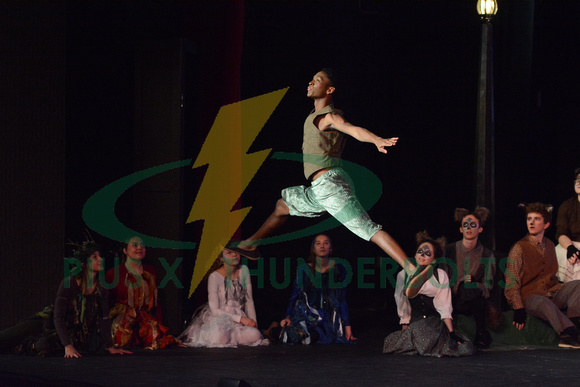 Brynn fall play  (35)