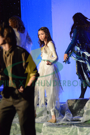 Brynn fall play  (44)