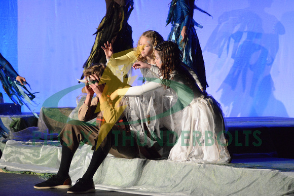 Brynn fall play  (46)