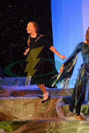 Brynn fall play  (48)