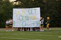 9-29 Varsity vs Skutt Elise (20)