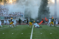 9-29 Varsity vs Skutt Elise (28)