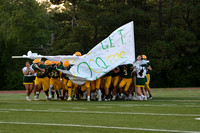 9-29 Varsity vs Skutt Elise (21)