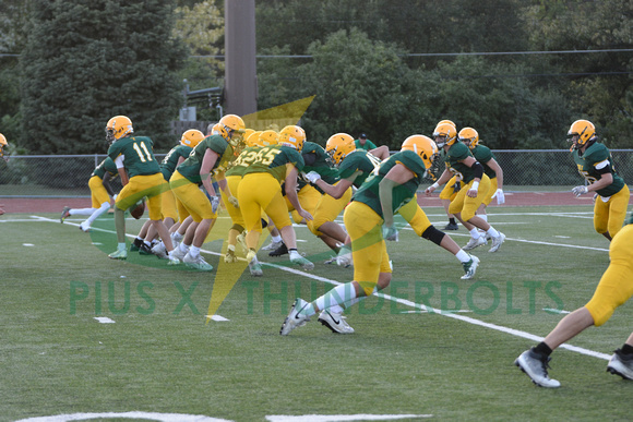 9-29 Varsity vs Skutt Elise (18)