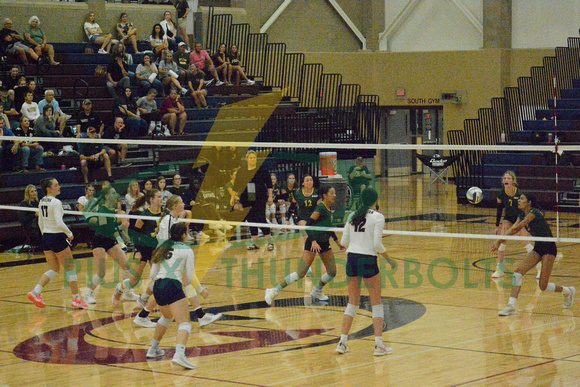 9-20 Varsity Pius vs. Northstar gabby g (13)