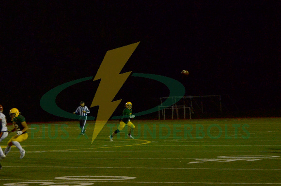 10-13 varsity v beatrice gannon (94) copy