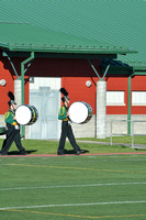 State marching band 10-21 Addy (1)