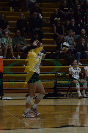 Districts 10-24 Addy (3)
