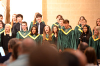Choir-photos