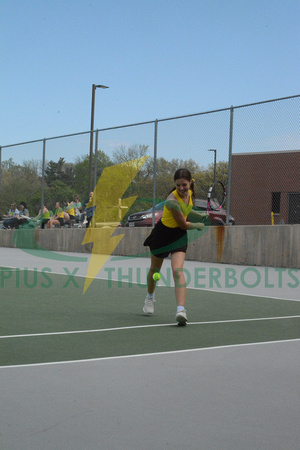 4-24-24 JV tennis vs Lincoln Northeast  (5)